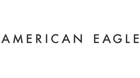 American-Eagle-Logo