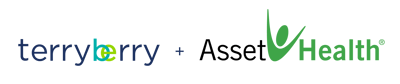Terryberry logo
