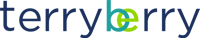 Terryberry