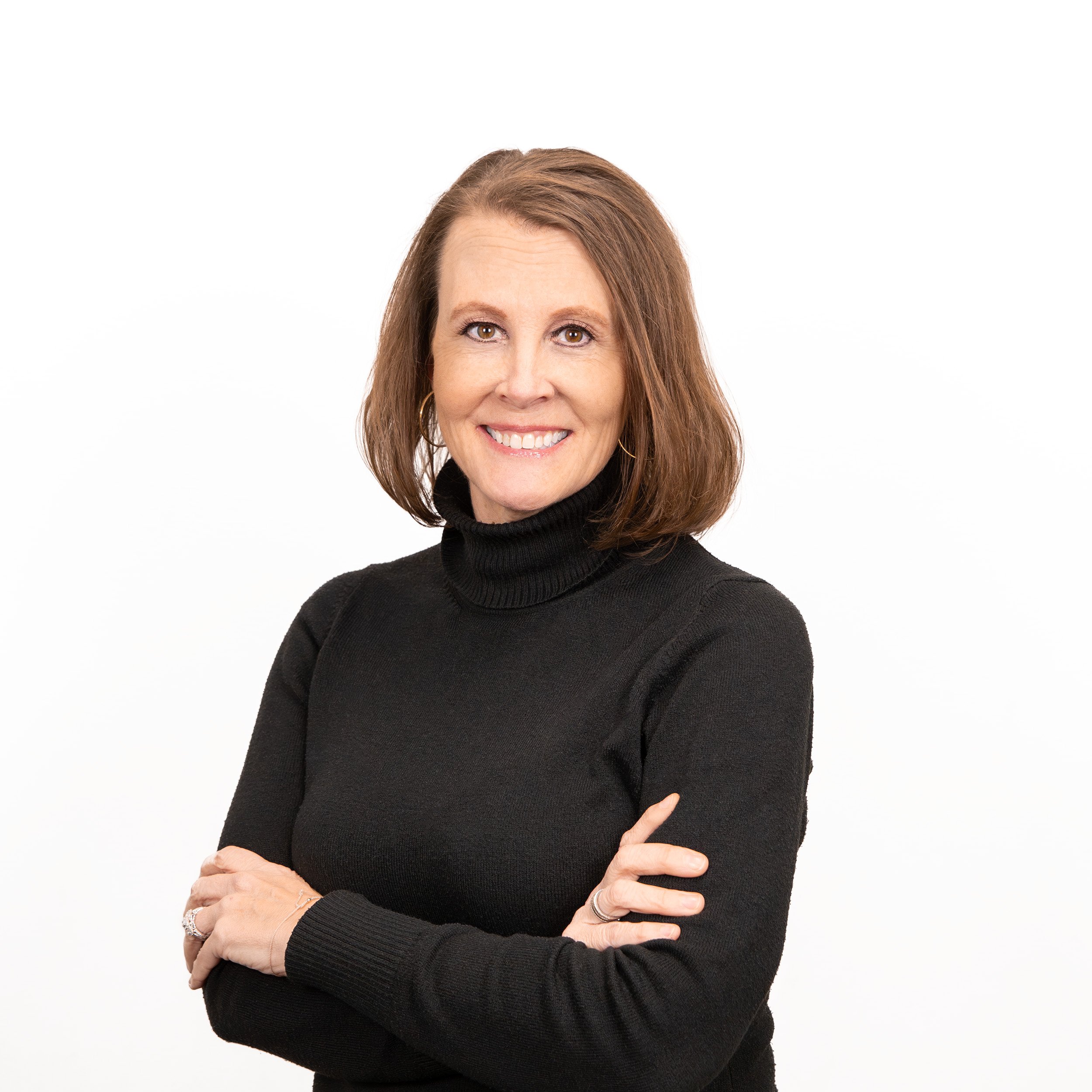 Christie Cook