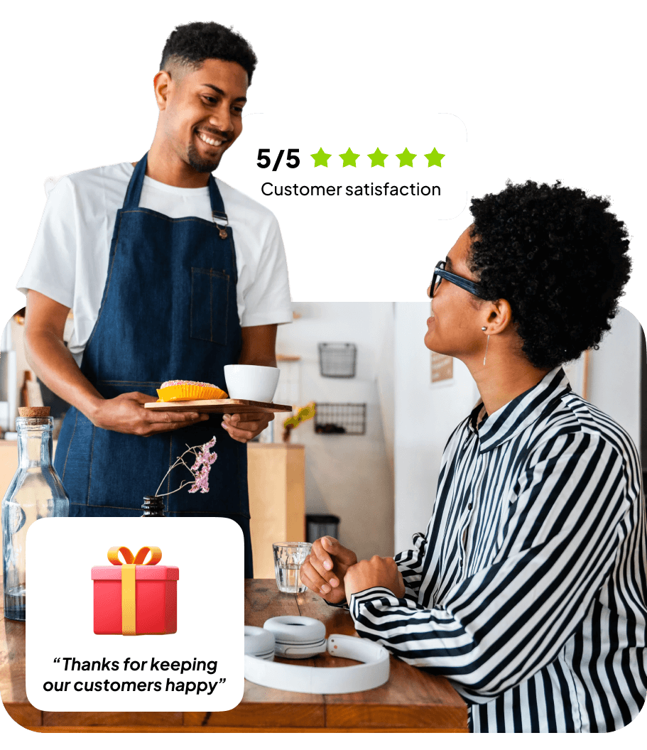 Image 3-Feb-27-2026-10-14-42-7928-AM