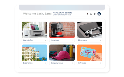 813823930-implied-product-redemption