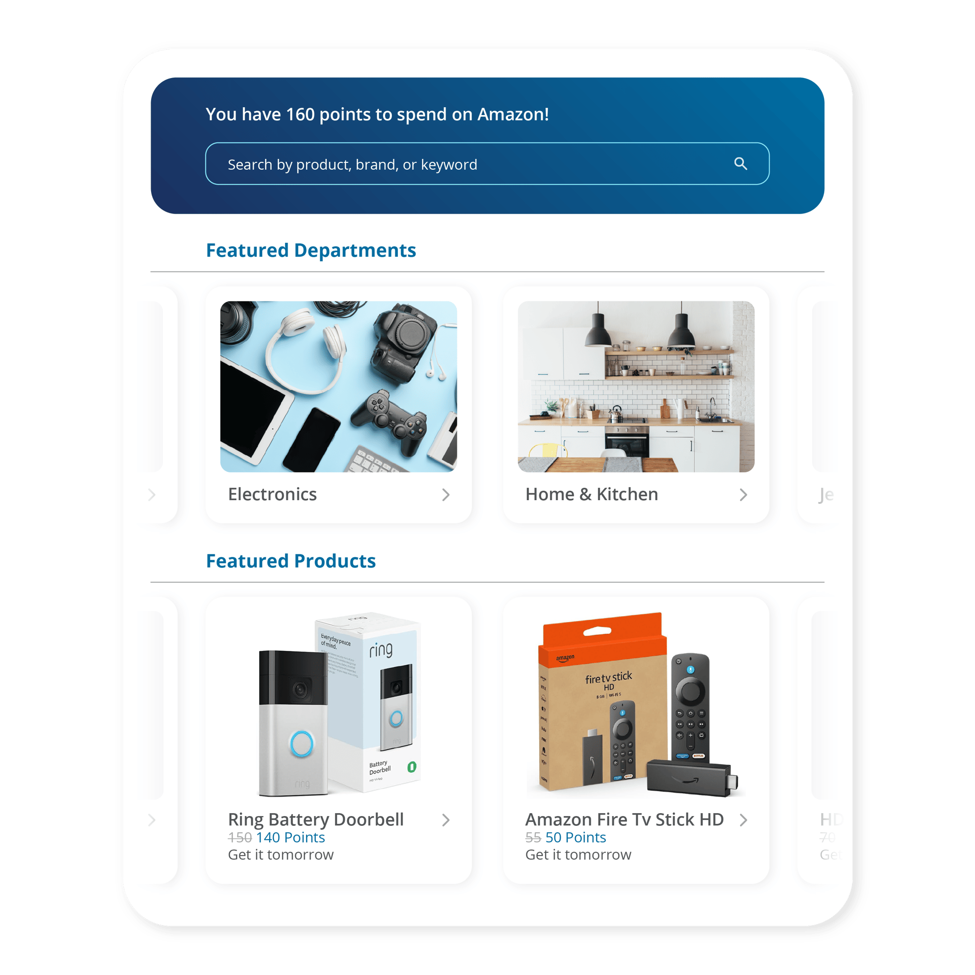 813823953-implied-product-amazon-shopping