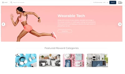 Reward-Platform-Wearable-Techx1000x598