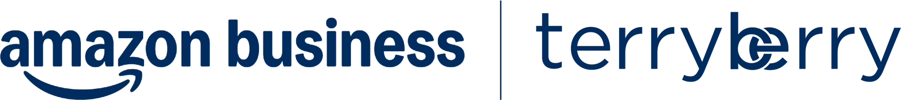 Amazon Business | Terryberry
