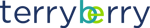 Terryberry logo