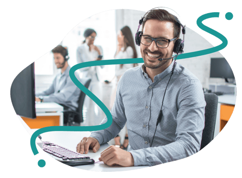 customer support and success