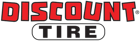 Discount Tire