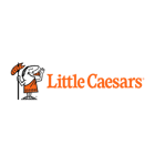 Little Caesars