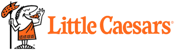 Little Caesars