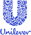 Unilever