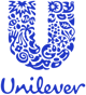 Unilever