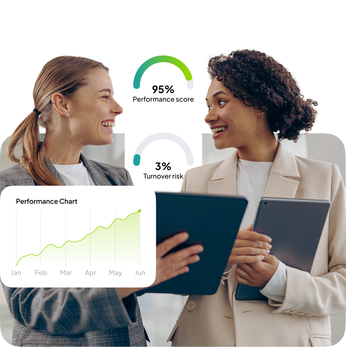 Hero_Image Hero_Image